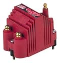 MSD Ignition 8207 Blaster Coil