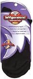 Fromm International Invigorators Compression Sock, Size E Regular