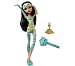 Monster High Cleo De Nile Dead Tired V7974 fashion Dolls