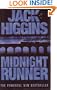 Midnight Runner