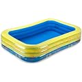 Royalbeach SUN-SPLASH-POOL