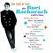 Happy Songs For Happy People