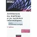 Architecture des machines et des syst�mes informatiques - 4�me �dition