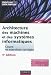 Architecture des machines et des systèmes informatiques - 4ème édition
