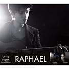 Coffret 2 CD...