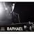 Coffret 2 CD : Une Nuit au Ch�telet / Caravane