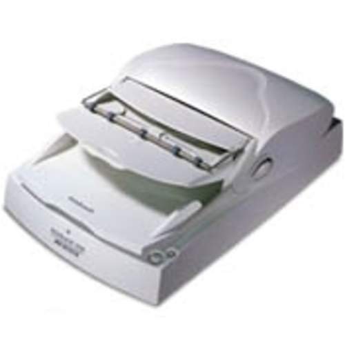 Microtek ArtixScan DI 1210 Scanner A4 12 Seiten 600 x 600 dpi color USB 2.0