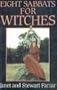 Eight Sabbats for Witches