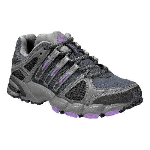 Womens adidas Response Trail 14 Running Shoe