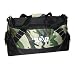 GXG Deluxe Travel Paintball Equipment Gun Bag - Camo