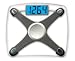 Taylor 7548 Digital Lithium Tempered Glass Scale