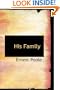 His Family