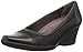 Clarks Women's Neala Moon Wedge Pump
