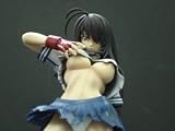��R���� DragonDestiny �։H�_�� ���s�w������ Ver