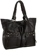 Carla Mancini CM972 Tote