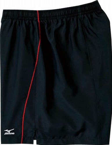 (ミズノ)MIZUNO ランニングパンツ A67RM111 A67RM111