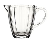 Villeroy & Boch Crystal My Garden Pitcher(s) Clear