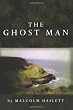 The Ghost Man