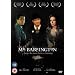 Mr Barrington [2005] [DVD]