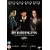 Mr Barrington [2005] [DVD]