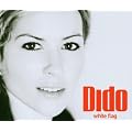 White Flag