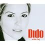 White Flag (European) ~ Dido