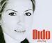 Dido - White Flag