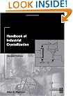 Handbook of Industrial Crystallization, Second Edition