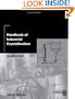 Handbook of Industrial Crystallization, Second Edition