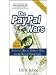The PayPal Wars: Battles with eBay, the Media, the Mafia, and the Rest of Planet Earth
