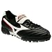Mizuno Wave Morelia Club Astro Turf Football Boot, Size UK8