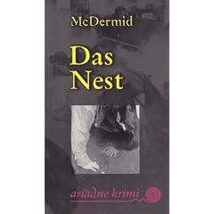 Das Nest