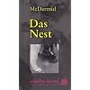 Das Nest