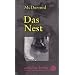 Das Nest