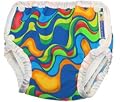Mother-Ease Swim Diaper