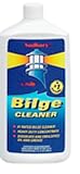 Bilge Cleaner - Gallon Sbcg