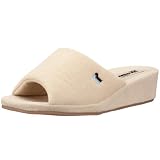 Romika Paris 63055 58, Damen Hausschuhe