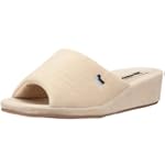 Romika Paris 63055 58 100, Chaussons...