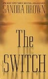 The Switch
