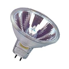 Osram Decostar 51 ECO GU5.3 50W 10� 12V 48870 ECO SP