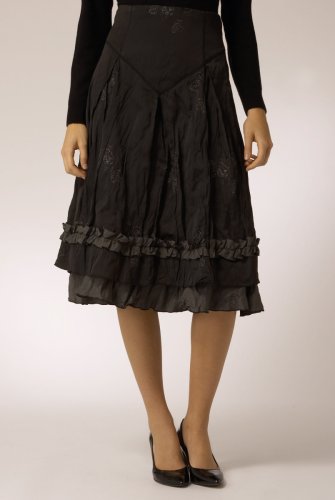 Per Una Collezione Cosetta Skirt clothing