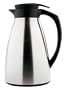 Copco 1 Quart Thermal Capacity Carafe