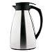 Copco 1 Quart Thermal Capacity Carafe