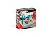 Tomy Tomica 85301 Car Park_s-4