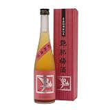 ȩ٥ 500ml