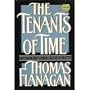 Tenants of Time