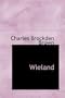 Wieland