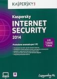 Kaspersky Lab