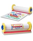 Alex Toys Table Top Paper Dispenser