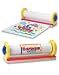Toys : Alex Toys Table Top Paper Dispenser